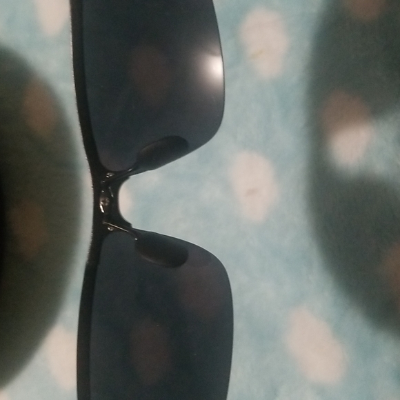 Duco sunglasses - Picture 5 of 6